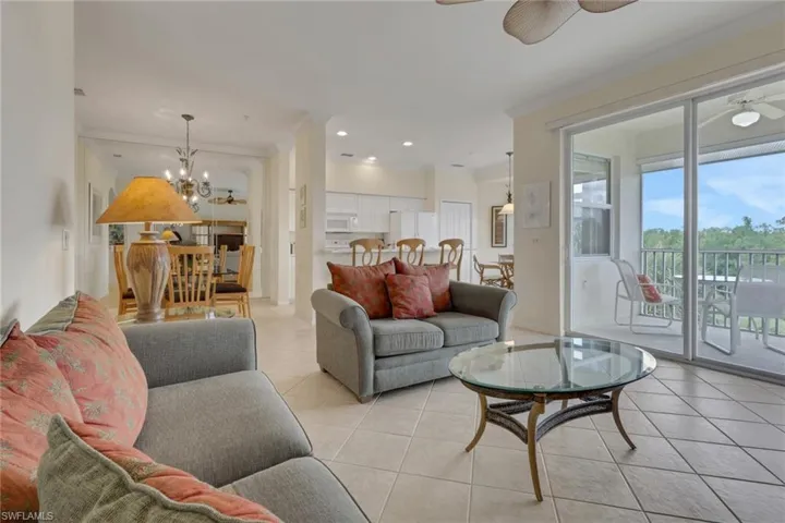 3830  Sawgrass  WAY, Naples, FL 34112