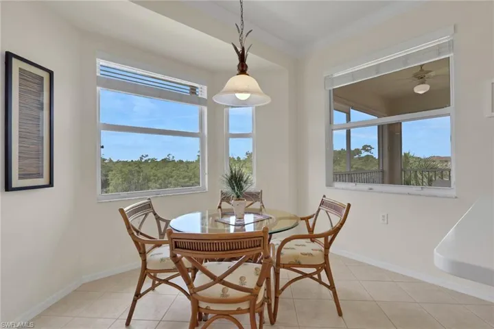 With hurricane windows