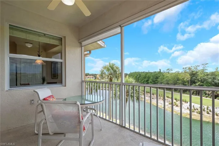 3830  Sawgrass  WAY, Naples, FL 34112