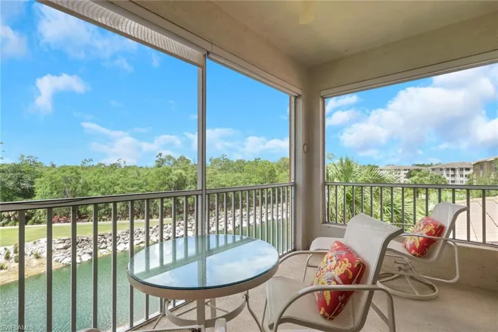3830  Sawgrass  WAY, Naples, FL 34112