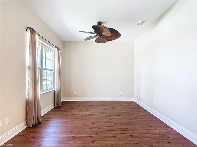 Whatever your needs are. It's a nice extra room
