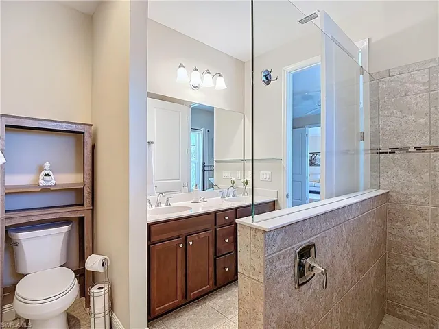 17803 Little Torch Key, Fort Myers, Florida 33908