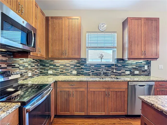 Extra length kitchen cabinets