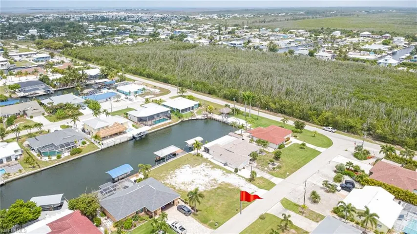 2469 Cherimoya Ln, Other, Florida 33956