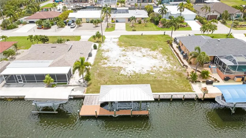 2469 Cherimoya Ln, Other, Florida 33956