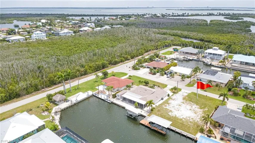2469 Cherimoya Ln, Other, Florida 33956