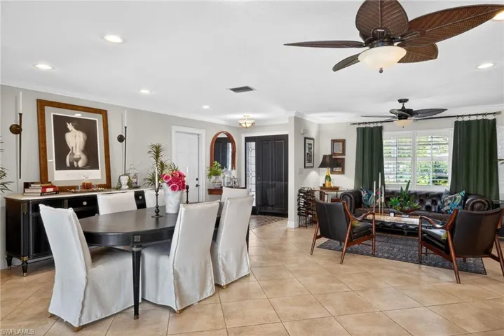 3810 SE 1st  PL, Cape Coral, FL 33904