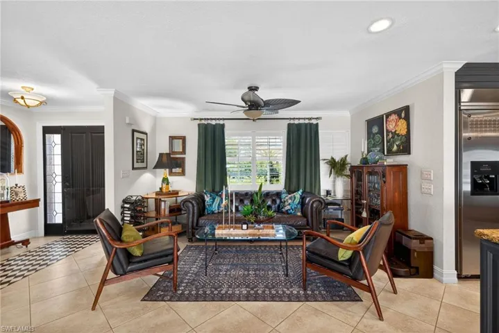 3810 Se 1st Pl, Cape Coral, Florida 33904
