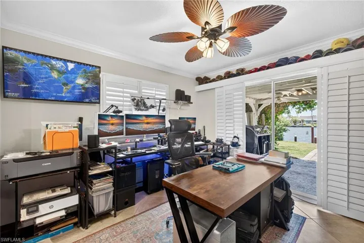 3810 Se 1st Pl, Cape Coral, Florida 33904