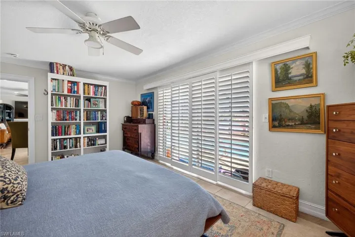 3810 Se 1st Pl, Cape Coral, Florida 33904