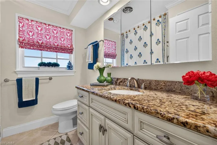 3810 Se 1st Pl, Cape Coral, Florida 33904