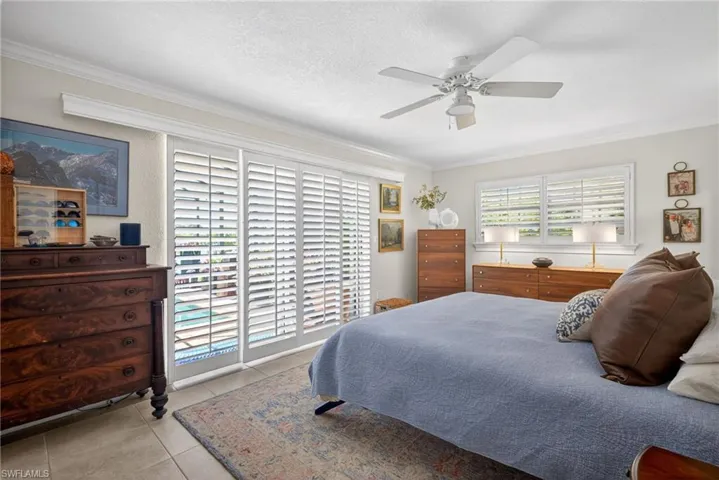 3810 Se 1st Pl, Cape Coral, Florida 33904