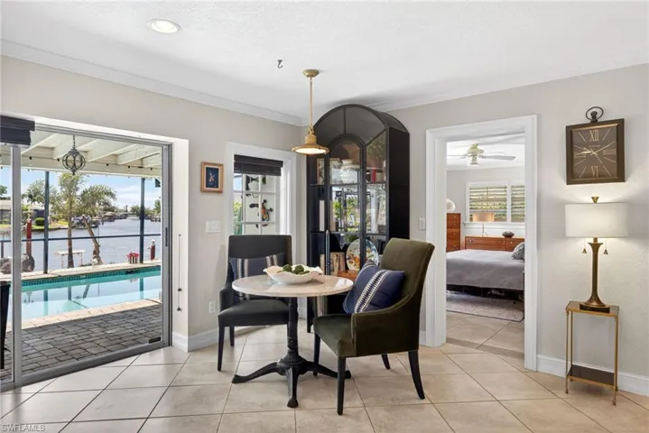 3810 SE 1st  PL, Cape Coral, FL 33904