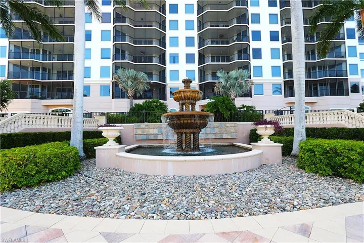 View of home's community with a patio