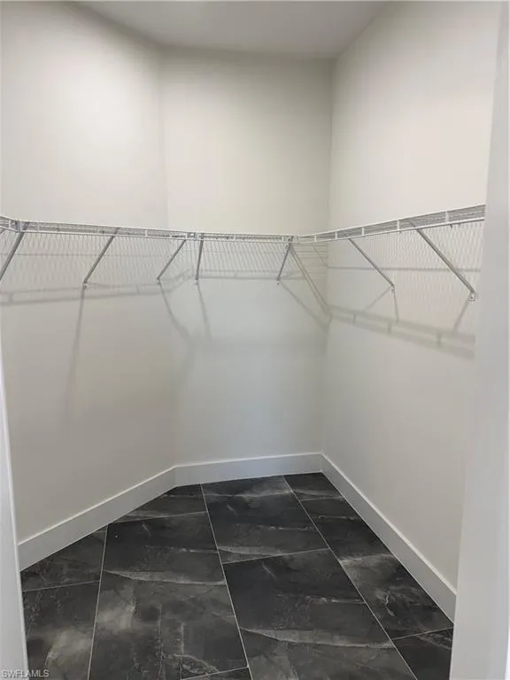 3905 33rd ST, Lehigh Acres, FL 33976,225063754