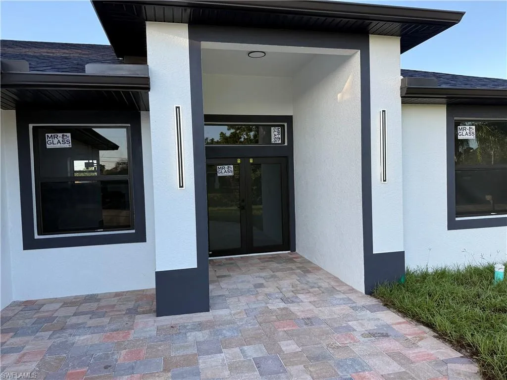 3905 33rd ST, Lehigh Acres, FL 33976,225063754