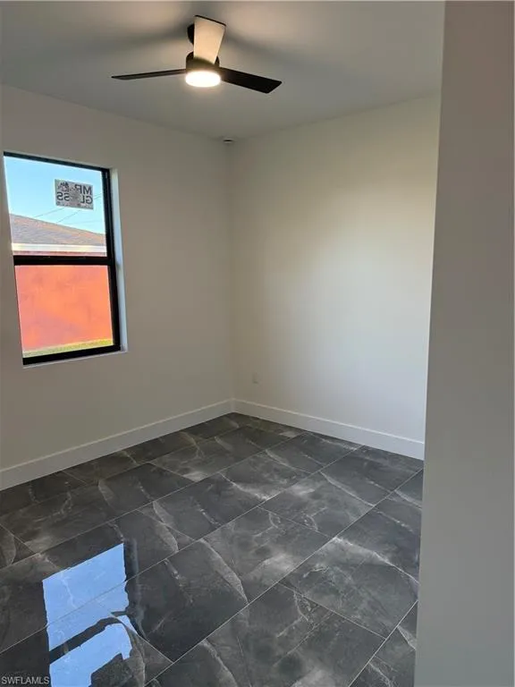 3905 33rd ST, Lehigh Acres, FL 33976,225063754