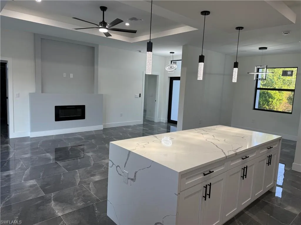 3905 33rd ST, Lehigh Acres, FL 33976,225063754