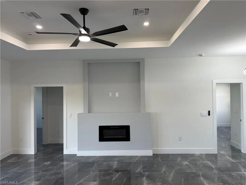 3905 33rd ST, Lehigh Acres, FL 33976,225063754