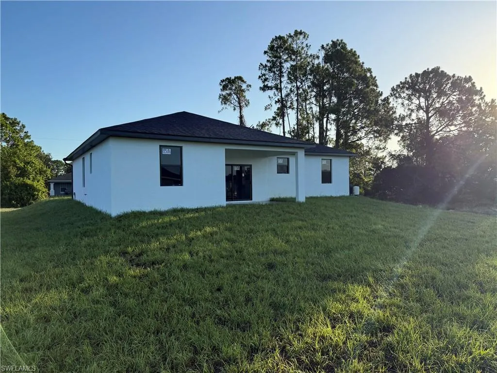 3905 33rd ST, Lehigh Acres, FL 33976,225063754