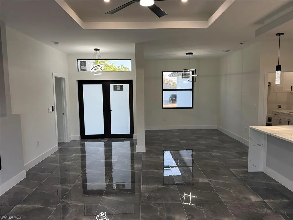 3905 33rd ST, Lehigh Acres, FL 33976,225063754