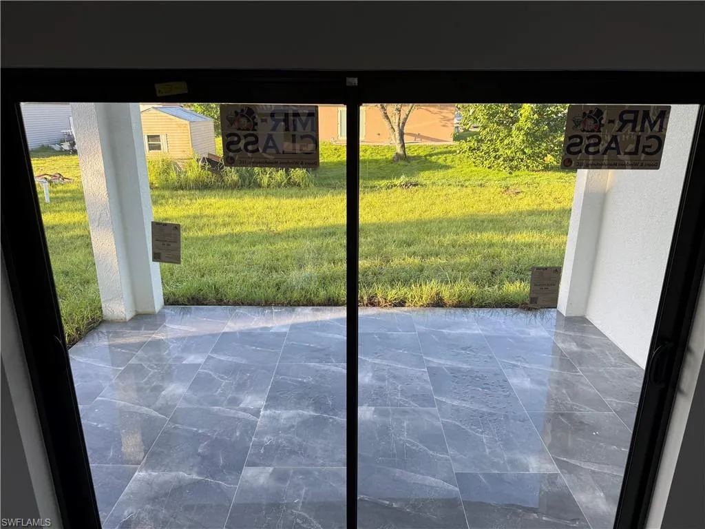 3905 33rd ST, Lehigh Acres, FL 33976,225063754