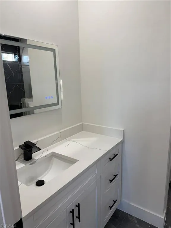 3905 33rd ST, Lehigh Acres, FL 33976,225063754