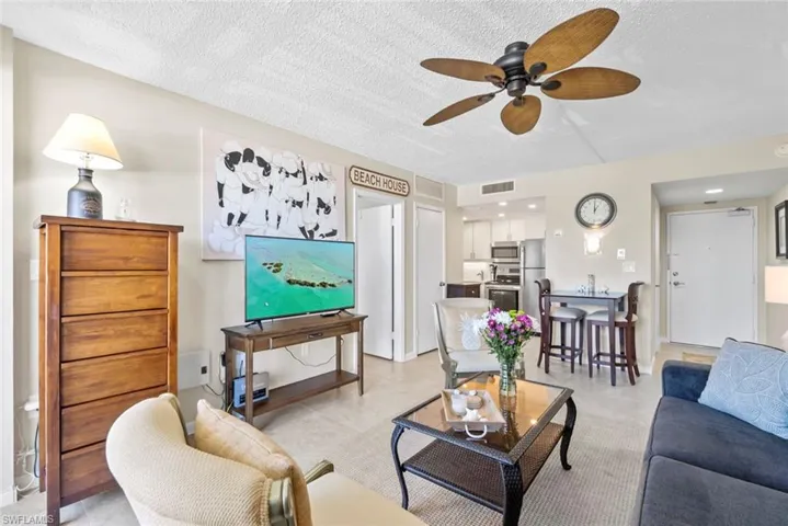 180 Seaview Ct 314, Marco Island, Florida 34145