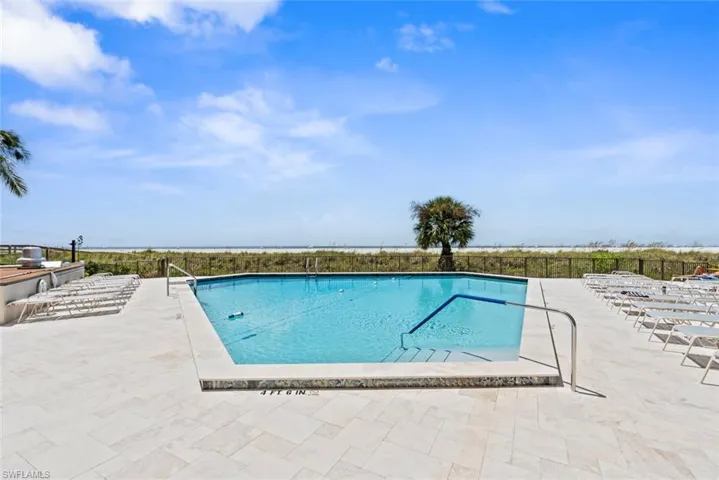 180 Seaview Ct 314, Marco Island, Florida 34145