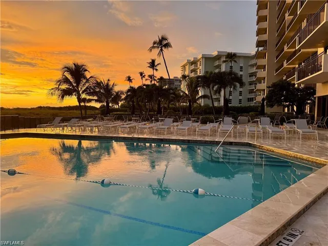 180 Seaview Ct 314, Marco Island, Florida 34145