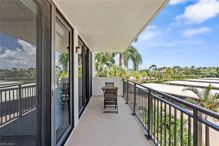 180 Seaview Ct 314, Marco Island, Florida 34145