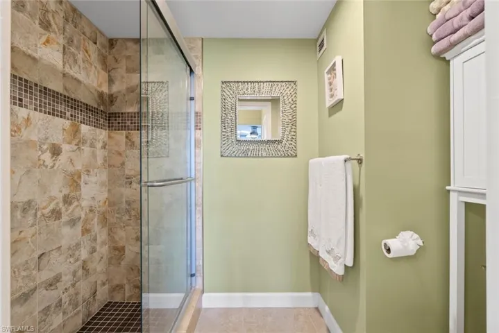 180 Seaview Ct 314, Marco Island, Florida 34145