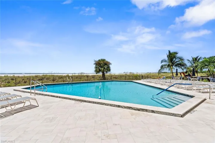 180 Seaview Ct 314, Marco Island, Florida 34145
