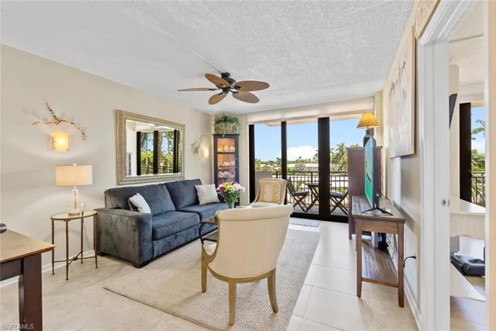 180 Seaview Ct 314, Marco Island, Florida 34145
