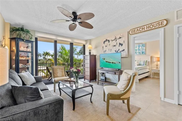 180 Seaview Ct 314, Marco Island, Florida 34145