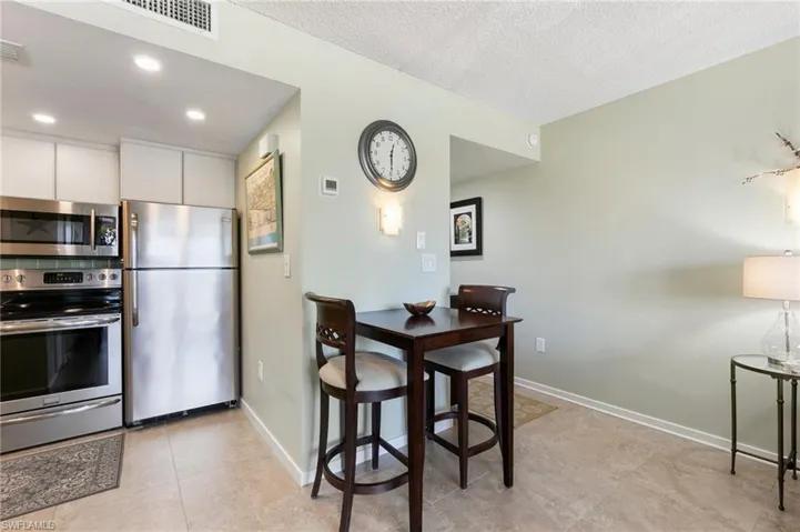 180 Seaview Ct 314, Marco Island, Florida 34145