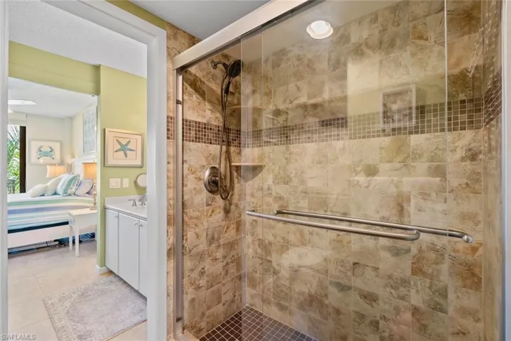 180 Seaview Ct 314, Marco Island, Florida 34145