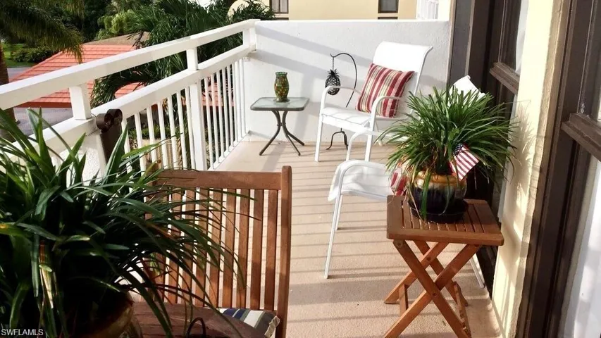 180 Seaview Ct 314, Marco Island, Florida 34145