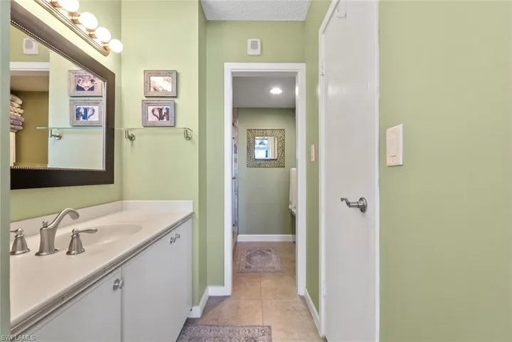 180 Seaview Ct 314, Marco Island, Florida 34145