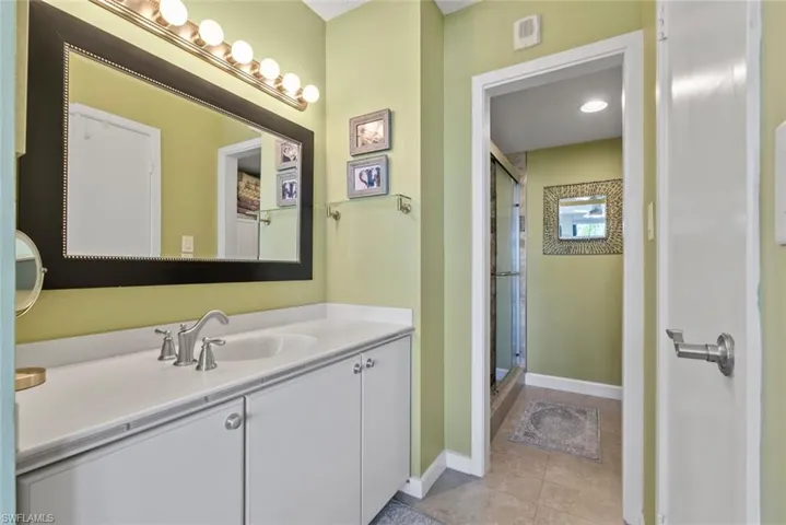 180 Seaview Ct 314, Marco Island, Florida 34145