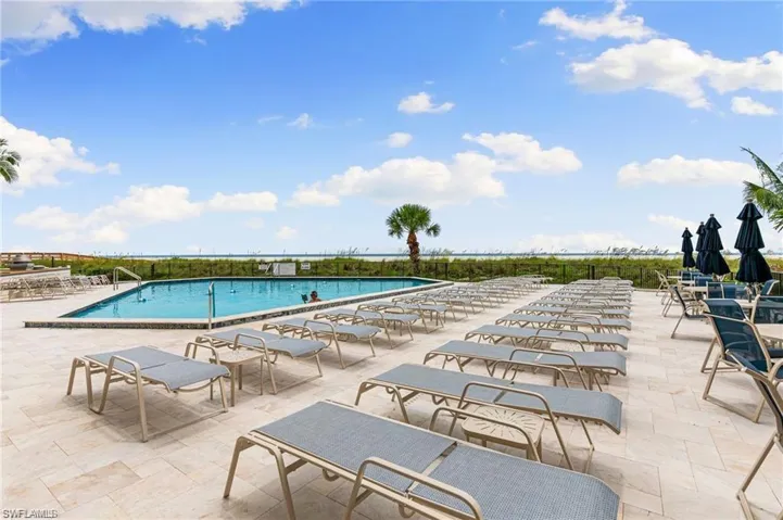180 Seaview Ct 314, Marco Island, Florida 34145