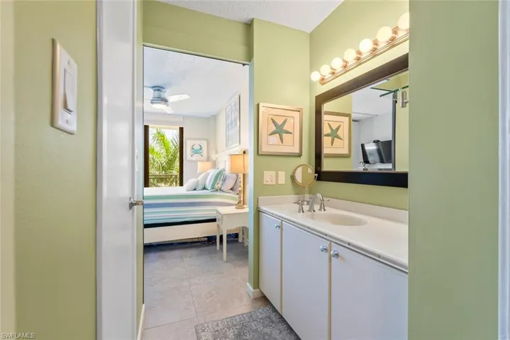 180 Seaview Ct 314, Marco Island, Florida 34145