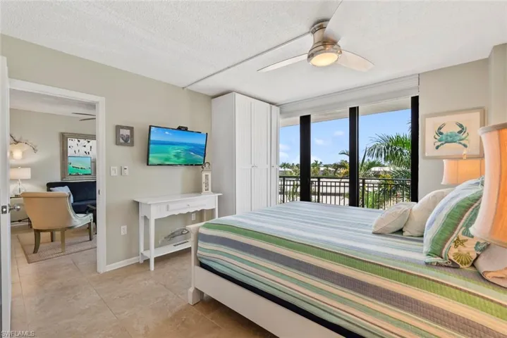 180 Seaview Ct 314, Marco Island, Florida 34145