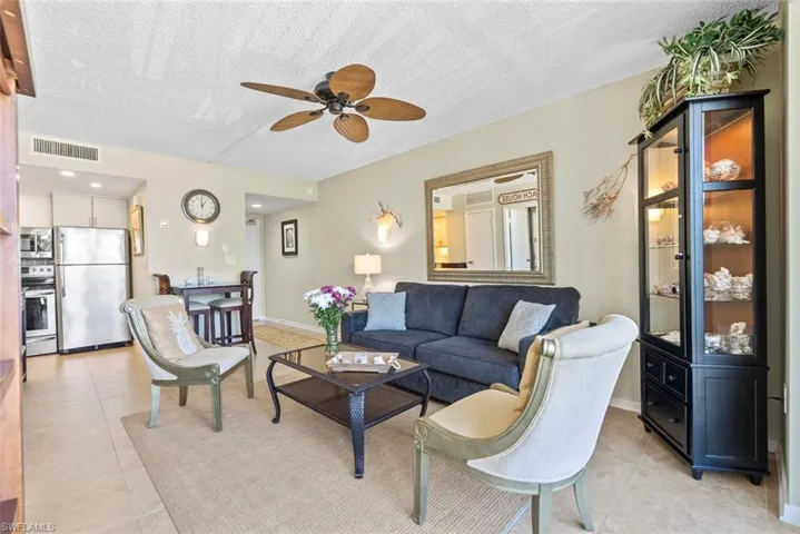 180 Seaview Ct 314, Marco Island, Florida 34145
