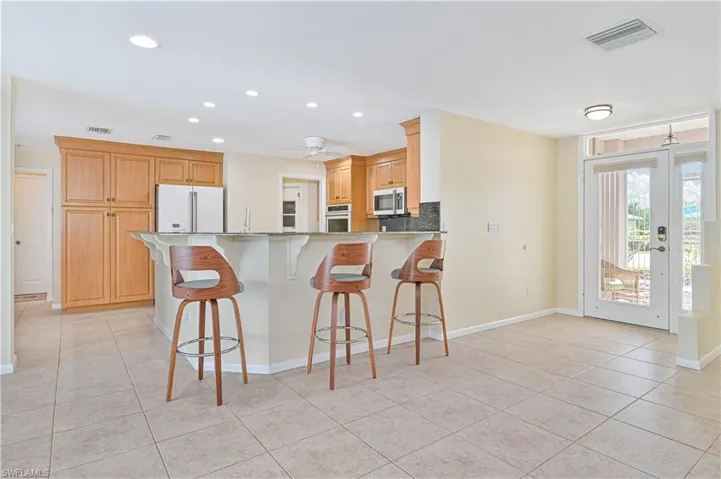 829 SE 41st  ST, Cape Coral, FL 33904