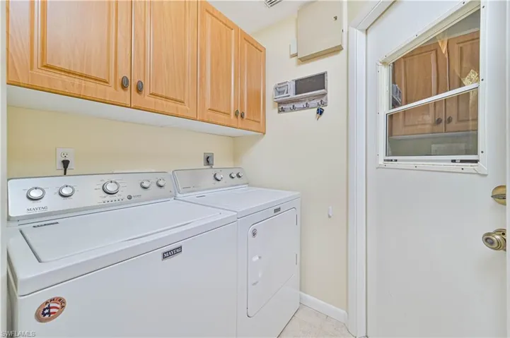 829 SE 41st  ST, Cape Coral, FL 33904