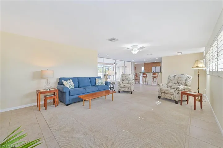 829 SE 41st  ST, Cape Coral, FL 33904