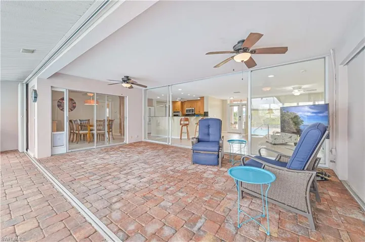 829 SE 41st  ST, Cape Coral, FL 33904