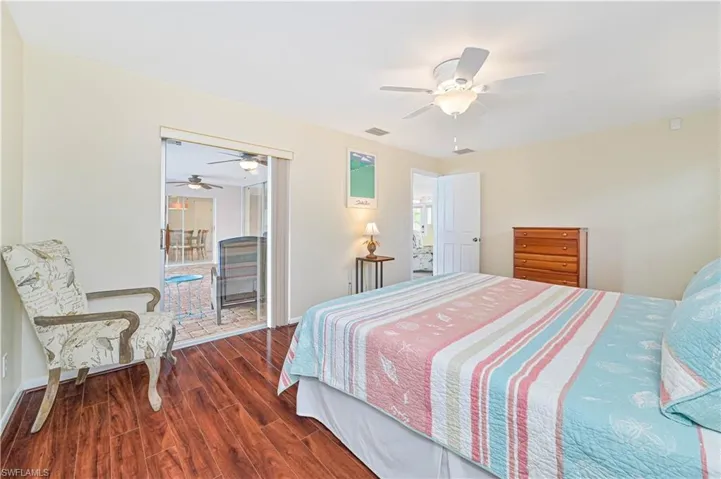 829 SE 41st  ST, Cape Coral, FL 33904