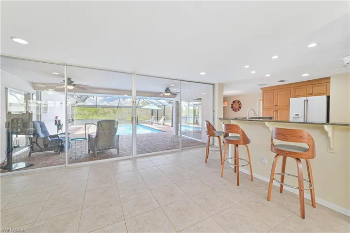 829 SE 41st  ST, Cape Coral, FL 33904